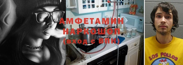 эйфоретик Бородино