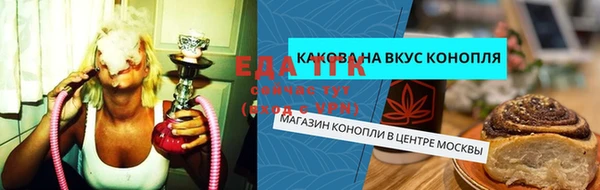 эйфоретик Бородино