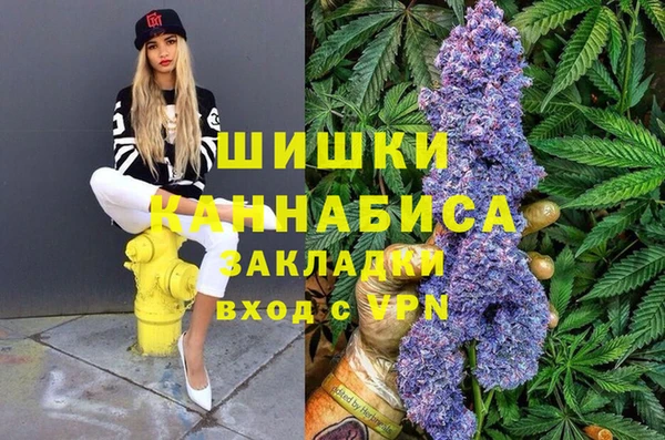тгк Бугульма