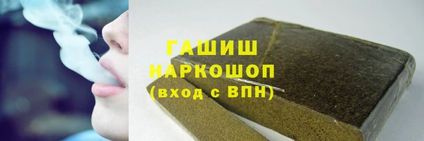 эйфоретик Бородино