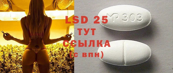 эйфоретик Бородино