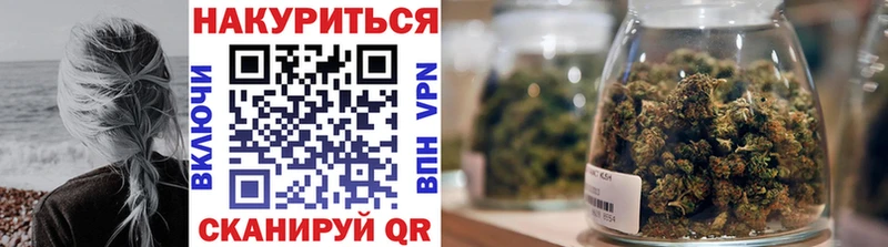 Канабис индика  Димитровград 