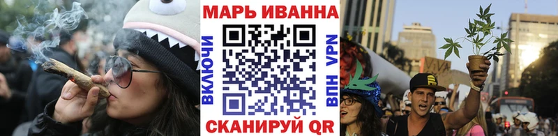 МАРИХУАНА SATIVA & INDICA Димитровград